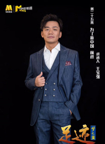 毛片手机在线视频免费观看